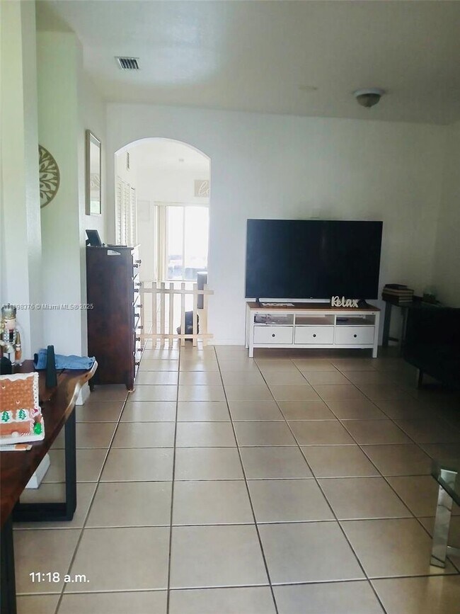 Foto del edificio - 10984 SW 182nd Ln