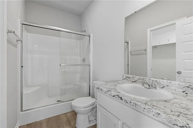 Building Photo - 20368 W 194th Ter