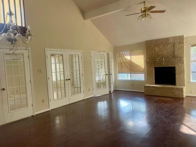 Building Photo - 11418 Caesar Dr