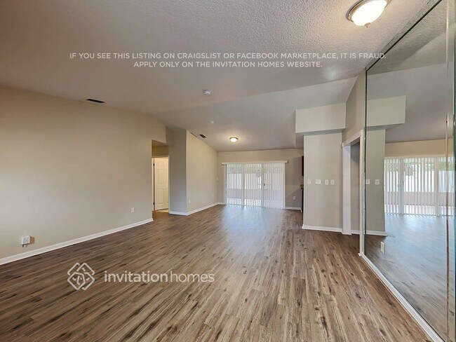 Foto del edificio - 17035 SW 145th Ave