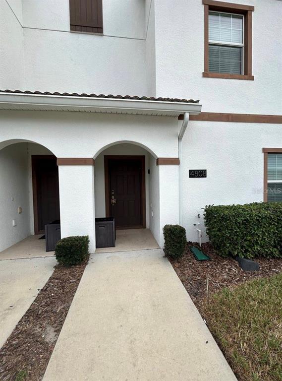 Foto principal - 4808 Romeo Cir