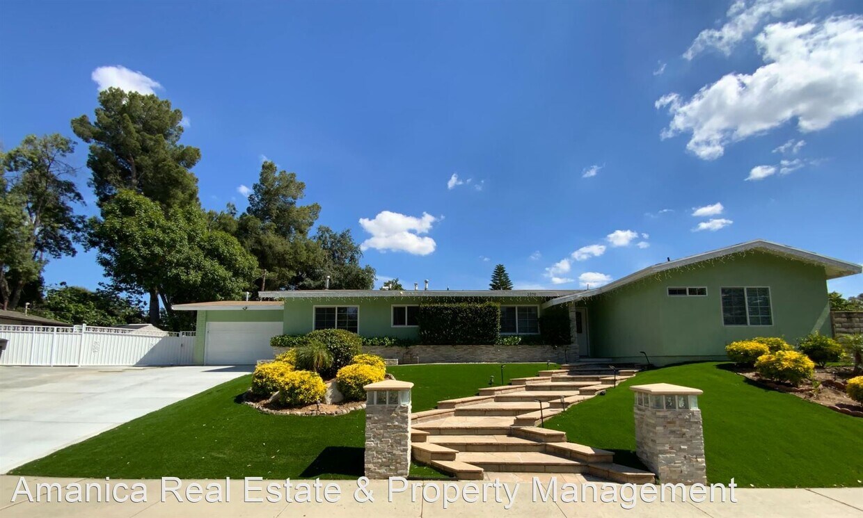 Primary Photo - 3 br, 2 bath House - 2030 Wetherly Way