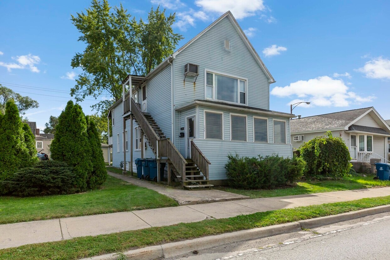 Primary Photo - 128 E 34th St