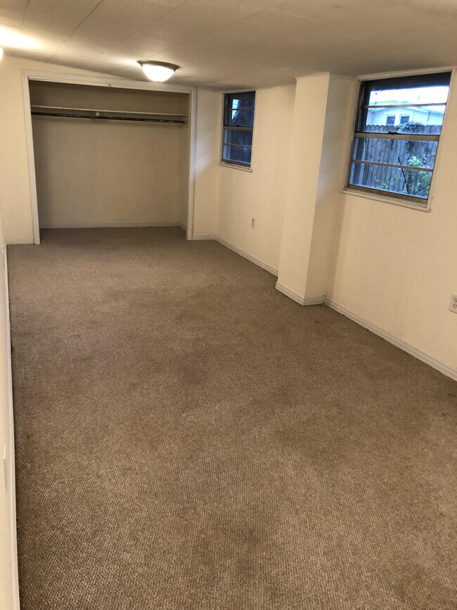 Foto del edificio - 615 4th St