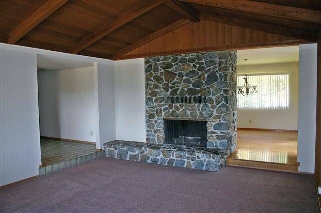 Building Photo - Charming mountain home with pool