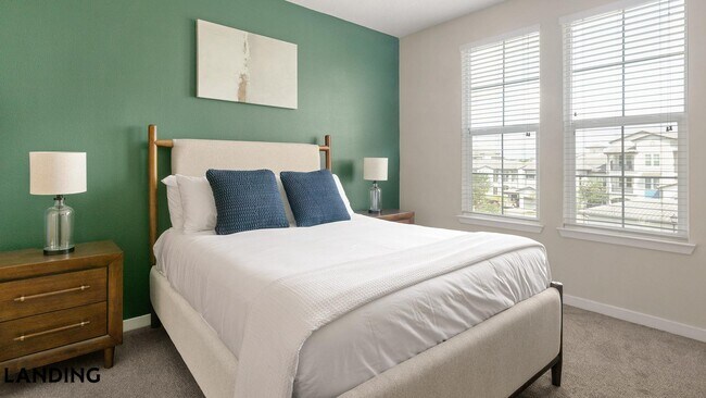 Foto del edificio - 3511 Great Cypress Cir