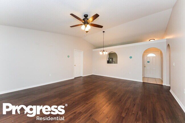 Foto del edificio - 1929 Shoal Ct