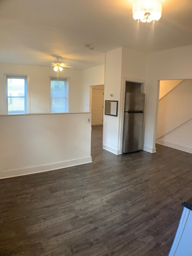 Foto del edificio - 402 S Lime St