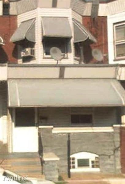 Primary Photo - 1907 E Venango St