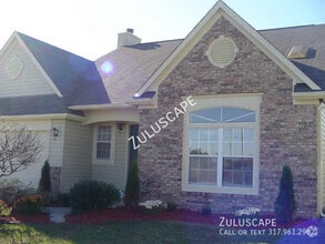 Building Photo - 4436 Victory Cir