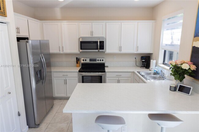 Foto del edificio - 24950 SW 114th Ave
