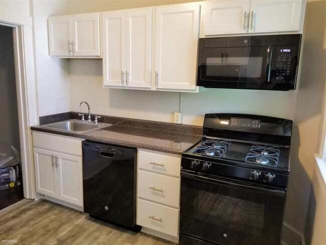 Foto del edificio - 6635 Ridgeville St