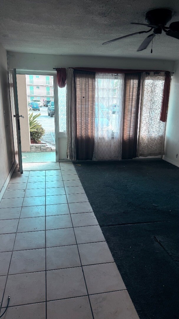 Foto del edificio - 219 S Atlantic Ave