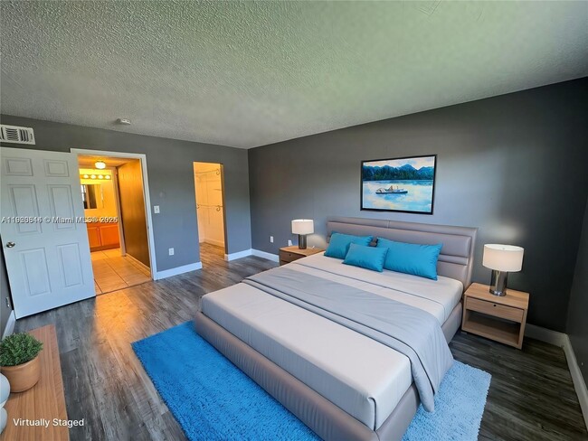 Foto del edificio - 3710 NW 21st St