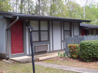 Primary Photo - 808 Westpark Pl
