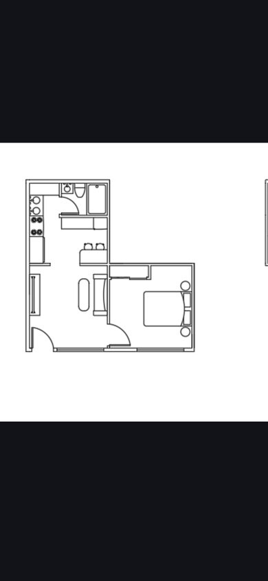 Foto del edificio - Americourt Hotel and Residency