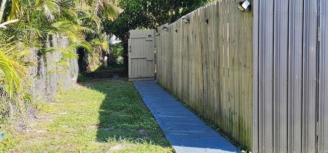 Photo - 3684 Pinehurst Dr Apartment