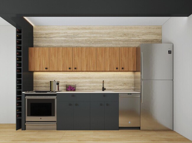 Foto del edificio - 1584 Fulton St