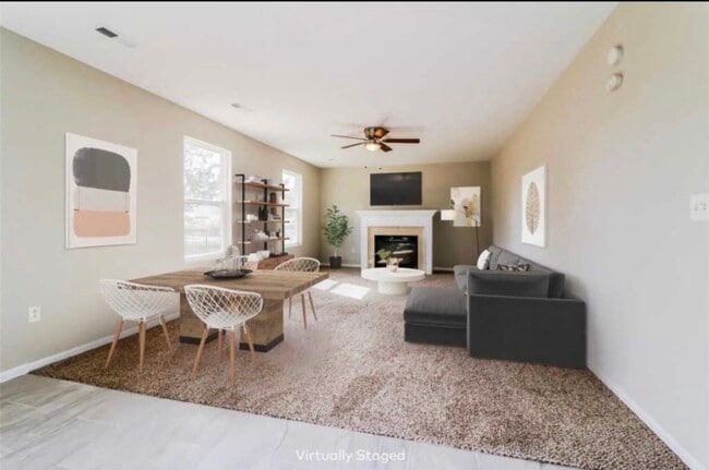 Building Photo - 141 Liberty Torch Ct