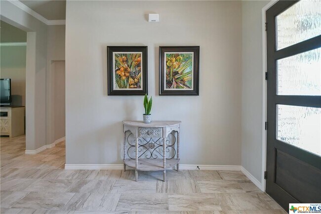 Foto del edificio - 3029 Mystic Mountain Ln