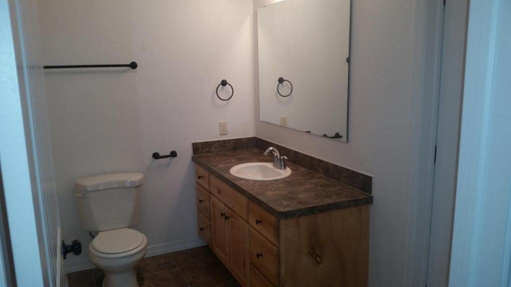 Building Photo - 2836 Hunters Loop