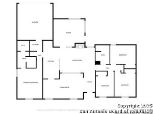 Building Photo - 13603 Forest Walk