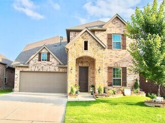 Building Photo - 10617 Fort Davis Pl