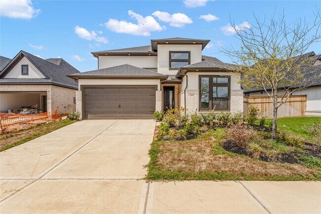 Building Photo - 4202 Chloe Ridge Ln