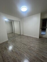 Building Photo - 2309 Blake St