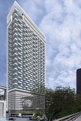 Building Photo - 235 W Van Buren St
