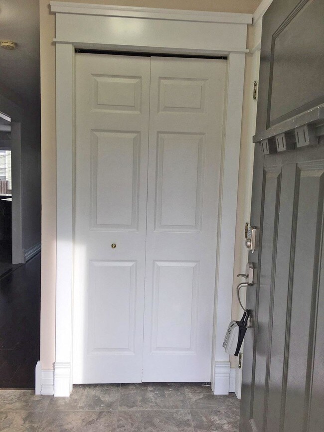 Foto del edificio - 609 Liberty Pointe Dr