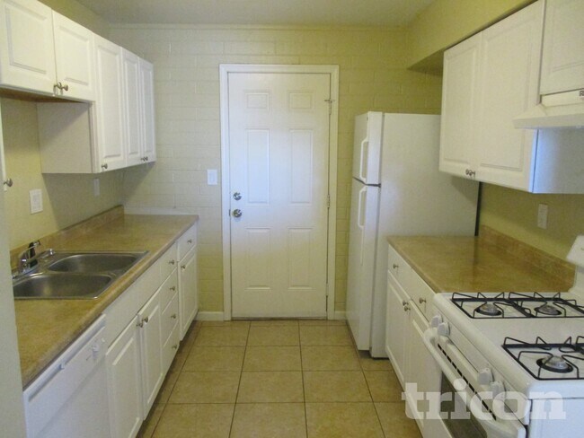 Foto del edificio - 3721 W Seldon Ln