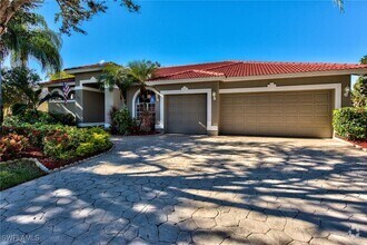 Building Photo - 8850 Creek Run Dr