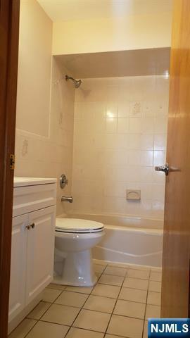 Foto del edificio - 450 Harding Pl