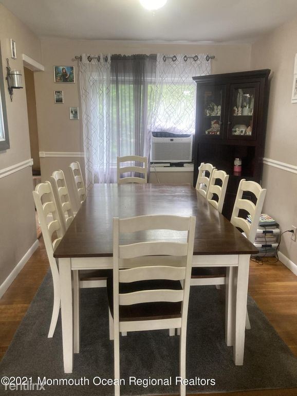 Foto del edificio - 3 br, 2 bath House - 958 Utah Dr