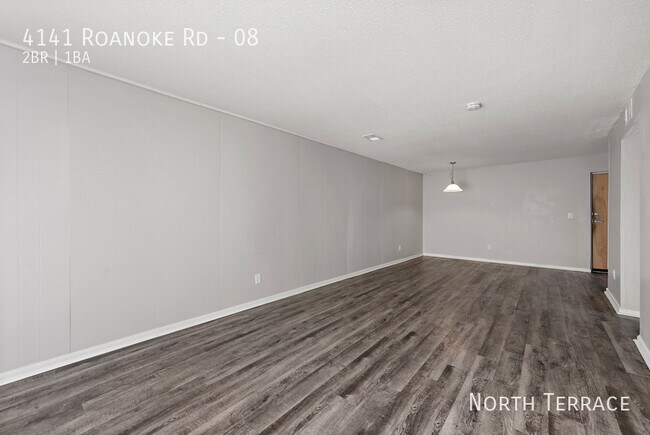 Foto del edificio - 4141 Roanoke Rd