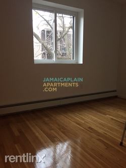 Foto del edificio - 155 Williams St