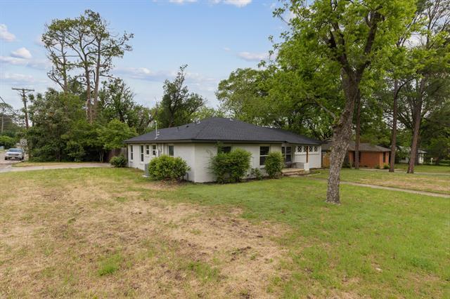 Foto del edificio - 2203 Glenwood Ln