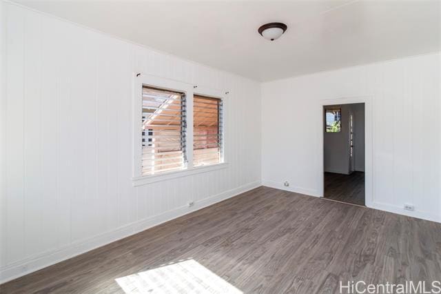 Building Photo - 1746 Citron St