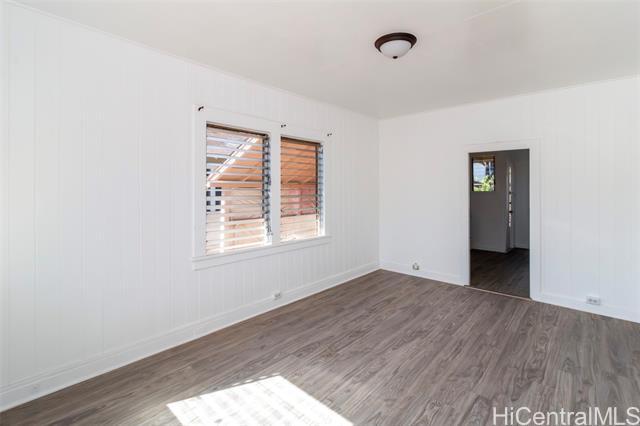 Foto del edificio - 1746 Citron St