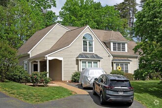 Building Photo - 3400 Moubry Ln