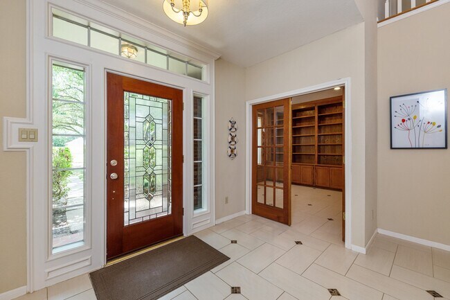 Foto del edificio - 3902 Misty Morn Ln