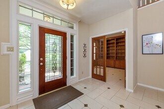 Building Photo - 3902 Misty Morn Ln