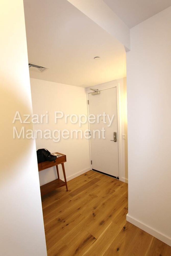 Foto del edificio - 388 Fulton St