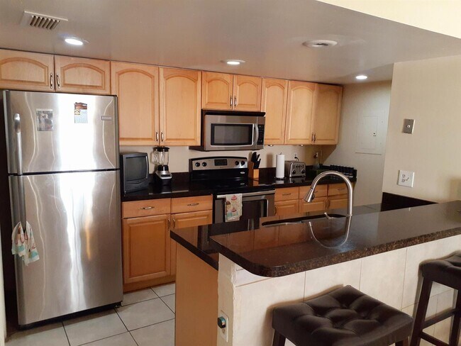 Building Photo - 5867 Wild Lupine Ct