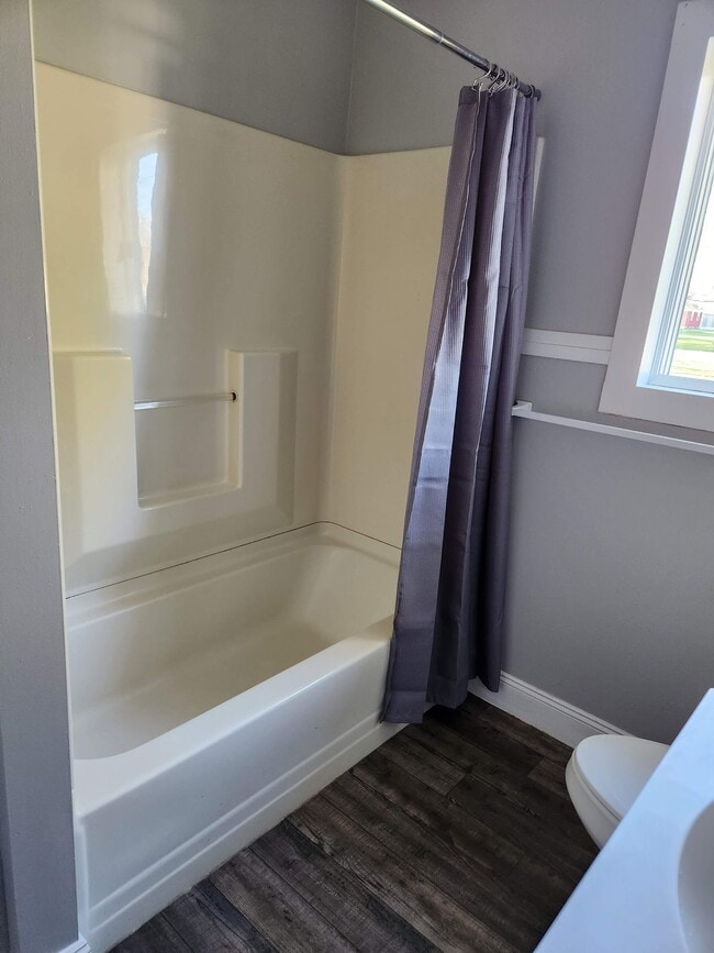 Foto del edificio - 40 New Hartford St