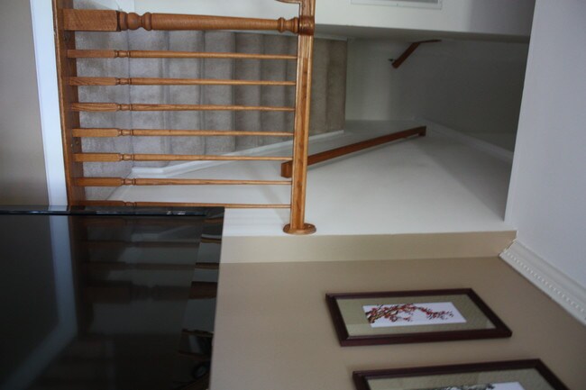 Foto del edificio - 9207 Owings Choice Ct