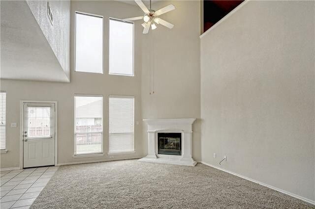 Foto del edificio - 6341 Redeagle Creek Dr