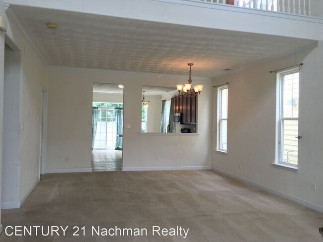 Foto del edificio - 4 br, 3.5 bath House - 23 Rockingham Drive