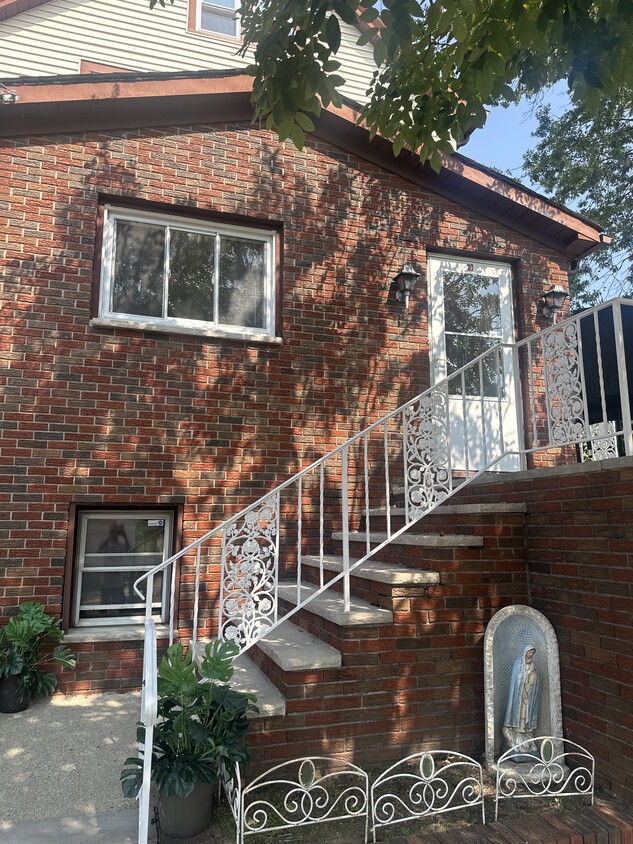 More pictures coming soon! - 30 Orange Ave